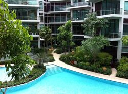 Belle Vue Residences (D9), Condominium #479357101